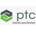 PTC Arbortext Layout Developer